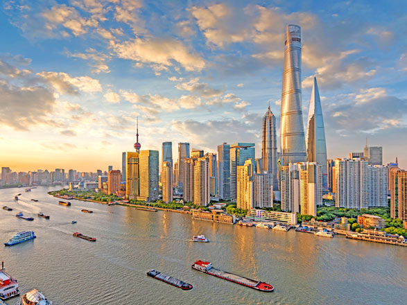 croisi&egrave;re Asia : Giappone 